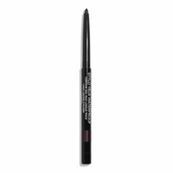 Correcteur facial Chanel Stylo Yeux 0,30 g Beauté, Maquillage Chanel   