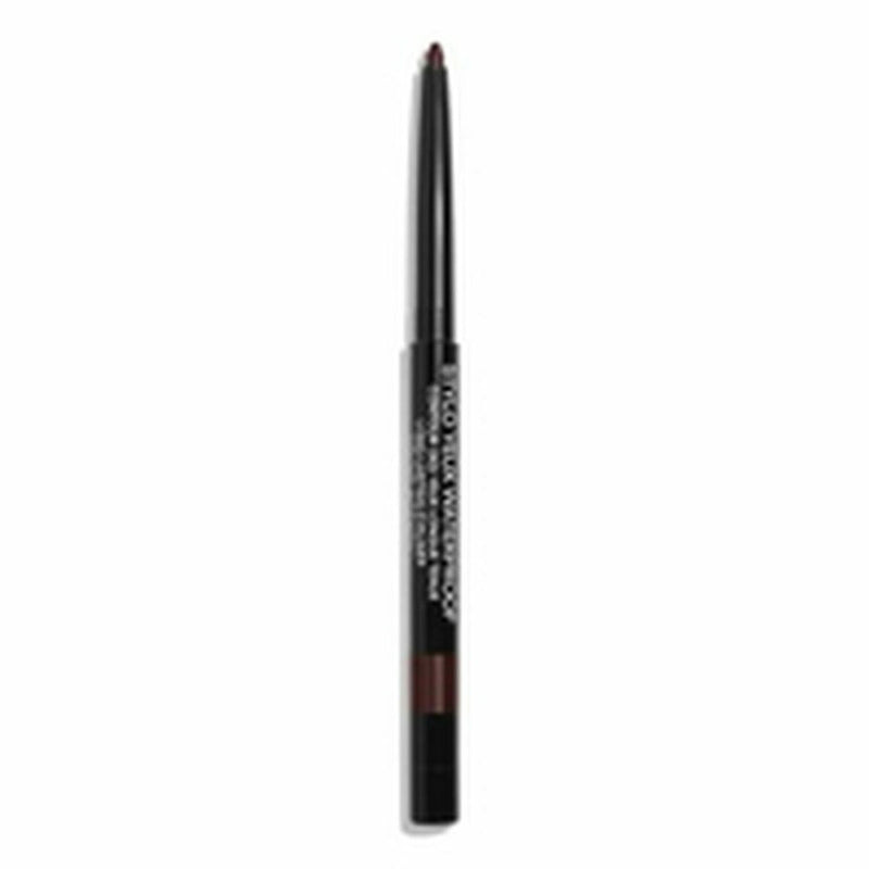 Correcteur facial Chanel Stylo Yeux 0,3 g Beauté, Maquillage Chanel   