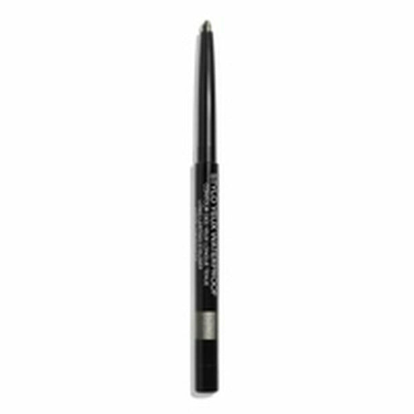 Correcteur facial Chanel Stylo Yeux Gris Beauté, Maquillage Chanel   