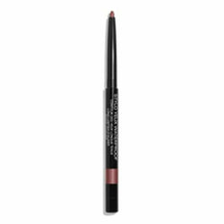 Correcteur facial Chanel Stylo Yeux 0,3 g Beauté, Maquillage Chanel   