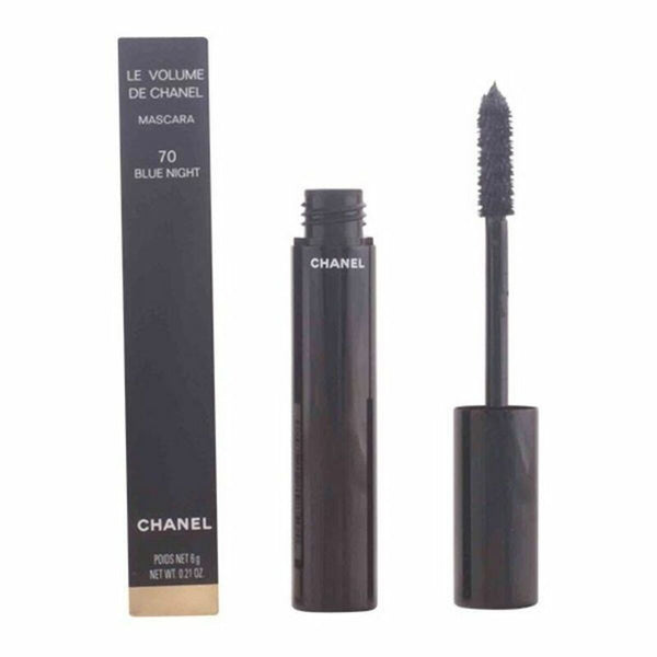 Mascara pour cils Le Volume Chanel 6 g Beauté, Maquillage Chanel   