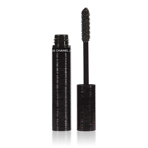 Mascara pour cils Chanel Le Volume Noir Nº 10 (6 g) Beauté, Maquillage Chanel   