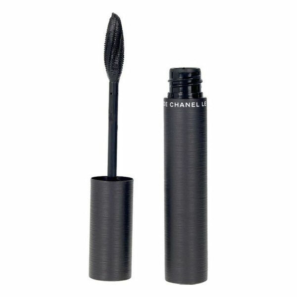 Mascara pour cils LE VOLUME STRECH 3D Chanel Le Volume Strech (6 g) noir Beauté, Maquillage Chanel   