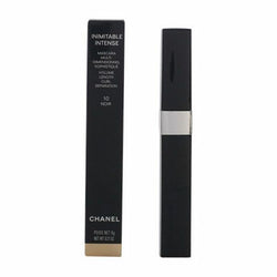 Mascara pour cils Inimitable Intense Chanel Beauté, Maquillage Chanel   