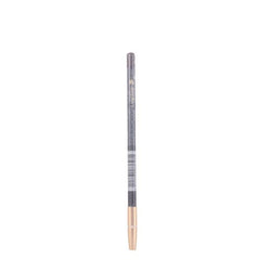 Crayon pour les yeux Lancôme Le Crayon Khôl 02 Brun Beauté, Maquillage Lancôme   