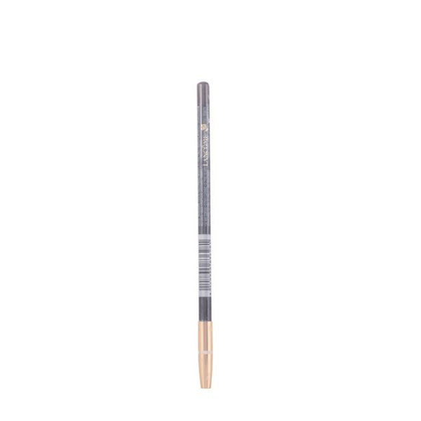 Crayon pour les yeux Lancôme Le Crayon Khôl 02 Brun Beauté, Maquillage Lancôme   