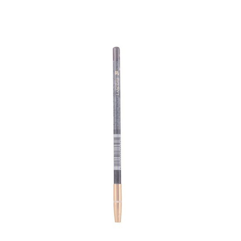 Crayon pour les yeux Lancôme Le Crayon Khôl 02 Brun Beauté, Maquillage Lancôme   