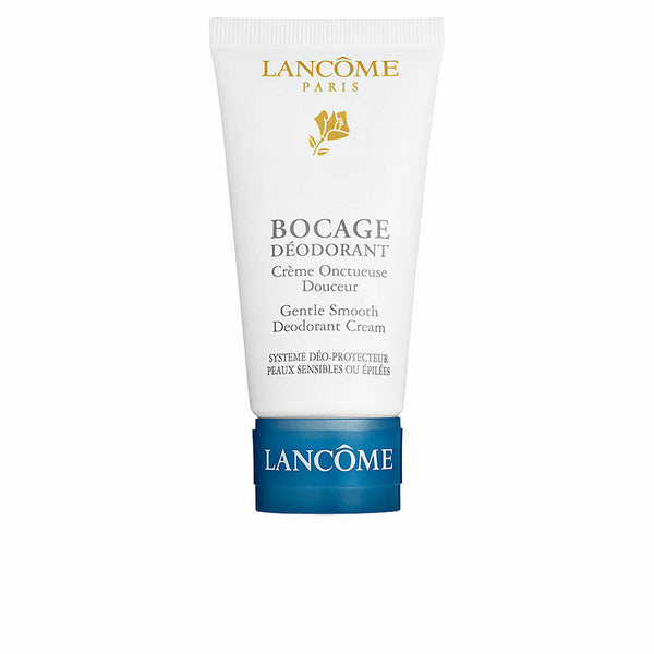 Déodorant Bocage Lancôme 50 ml Beauté, Bain et hygiène personnelle Lancôme   