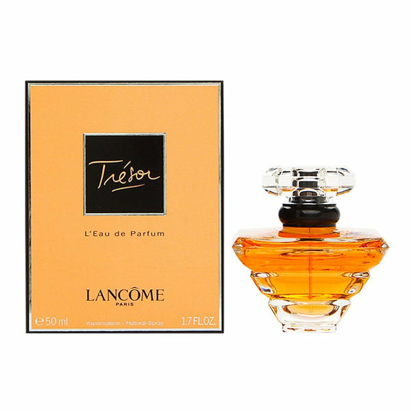 Parfum Femme Lancôme Tresor EDP