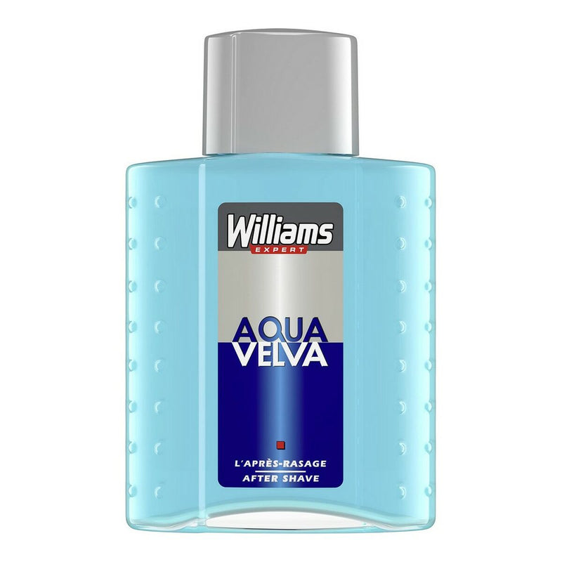 Lotion après-rasage Williams Aqua Velva 100 ml Beauté, Rasage et épilation Williams   