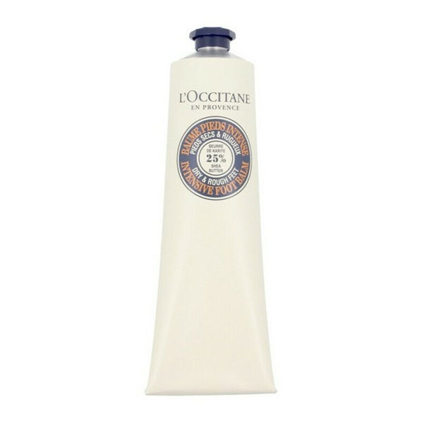 Crème hydratante pour les pieds L'Occitane En Provence Karite 150 ml Beauté, Soins de la peau L'Occitane En Provence   