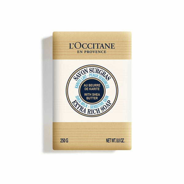 Crème visage L'Occitane En Provence Karite 250 g Beauté, Soins de la peau L'Occitane En Provence   