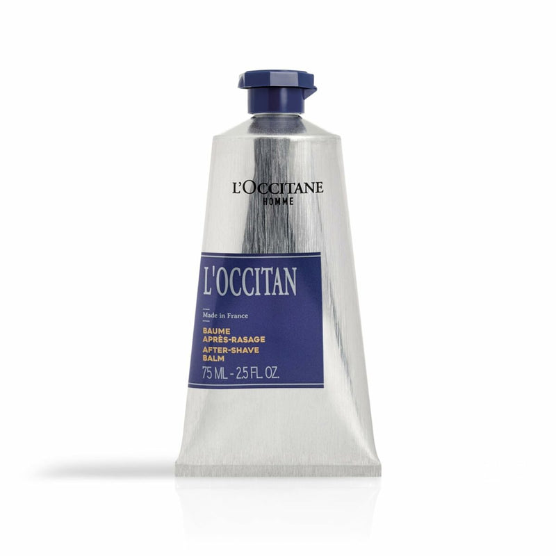 Lotion après-rasage L'Occitane En Provence Occitan 75 ml Beauté, Rasage et épilation L'Occitane En Provence   