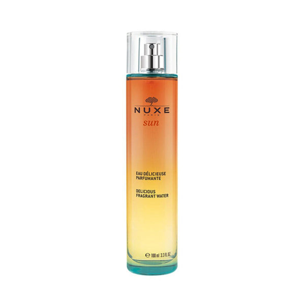 Parfum Femme Sun Nuxe EDT (100 ml) Beauté, Parfums et fragrances Nuxe   