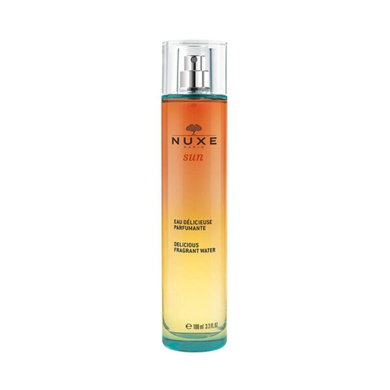 Parfum Femme Sun Nuxe EDT (100 ml) Beauté, Parfums et fragrances Nuxe   