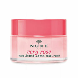 Baume à lèvres hydratant Nuxe Very Rose Beauté, Soins de la peau Nuxe   