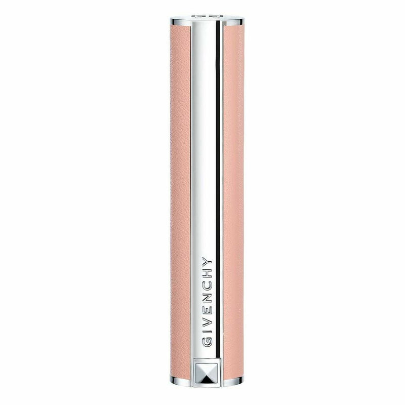 Rouge à lèvres Givenchy Le Rose Perfecto LIPB N302 2,27 g Beauté, Maquillage Givenchy   