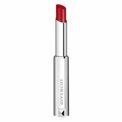 Rouge à lèvres Givenchy Le Rose Perfecto LIPB N303 2,27 g Beauté, Maquillage Givenchy   