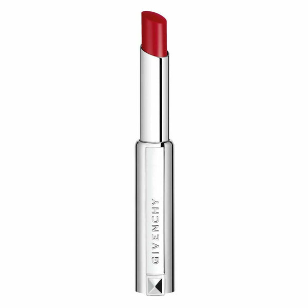 Rouge à lèvres Givenchy Le Rose Perfecto LIPB N303 2,27 g Beauté, Maquillage Givenchy   