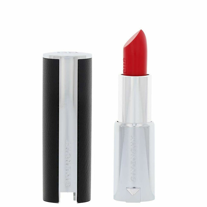 Rouge à lèvres Givenchy Le Rouge Lips N306 3,4 g Beauté, Maquillage Givenchy   