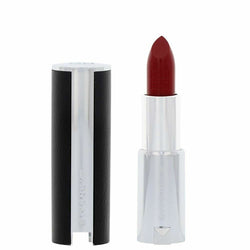 Rouge à lèvres Givenchy Le Rouge Lips N307 3,4 g Beauté, Maquillage Givenchy   