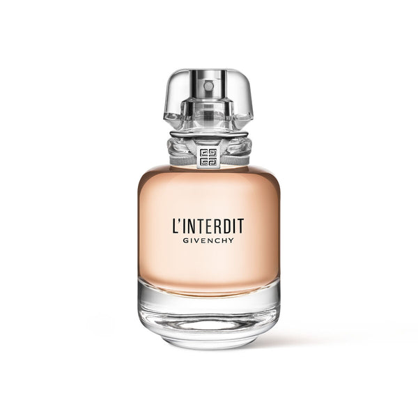 Parfum Femme Givenchy EDT L'interdit 80 ml Beauté, Parfums et fragrances Givenchy   