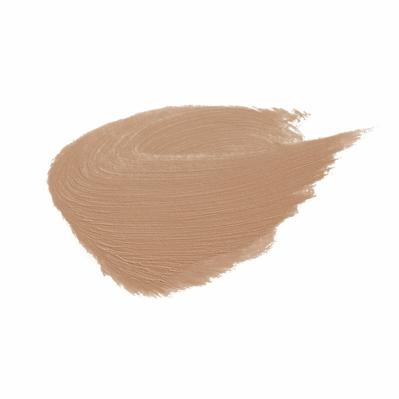 Crème Solaire Avec Couleur Avene Spf 50 Compact Sable (9,5 g) Beauté, Soins de la peau Avene   