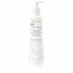 Lait nettoyant Avene Antirougeurs 400 ml Beauté, Soins de la peau Avene   