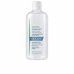 Shampooing Ducray Sensinol 400 ml Beauté, Soins de la peau Ducray   