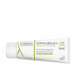 Crème protectrice pour le change A-Derma Dermalibour+ Cica Bébé, Hygiène et soins A-Derma   