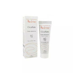 Crème réparatrice Avene Cicalfate+ (15 ml) Beauté, Soins de la peau Avene   