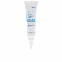 Crème visage Ducray Keracnyl Mat Beauté, Soins de la peau Ducray   