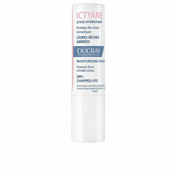 Baume à lèvres hydratant Ducray Ictyane Beauté, Soins de la peau Ducray   