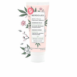 Exfoliant visage Berdoues Mille Fleurs (75 ml) Beauté, Soins de la peau Berdoues   