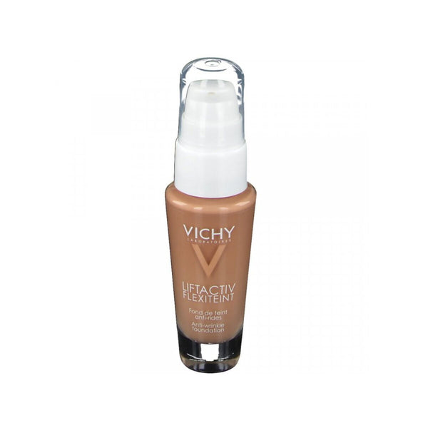 Fonds de teint liquides Liftactiv Flexiteint Vichy Liftactiv Flexiteint Beauté, Maquillage Vichy   