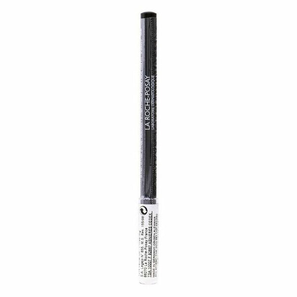 Crayon pour les yeux La Roche Posay (1 g) Beauté, Maquillage La Roche Posay   