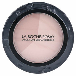 Poudres Fixation de Maquillage La Roche Posay Toleriane Teint 13 g Beauté, Maquillage La Roche Posay   