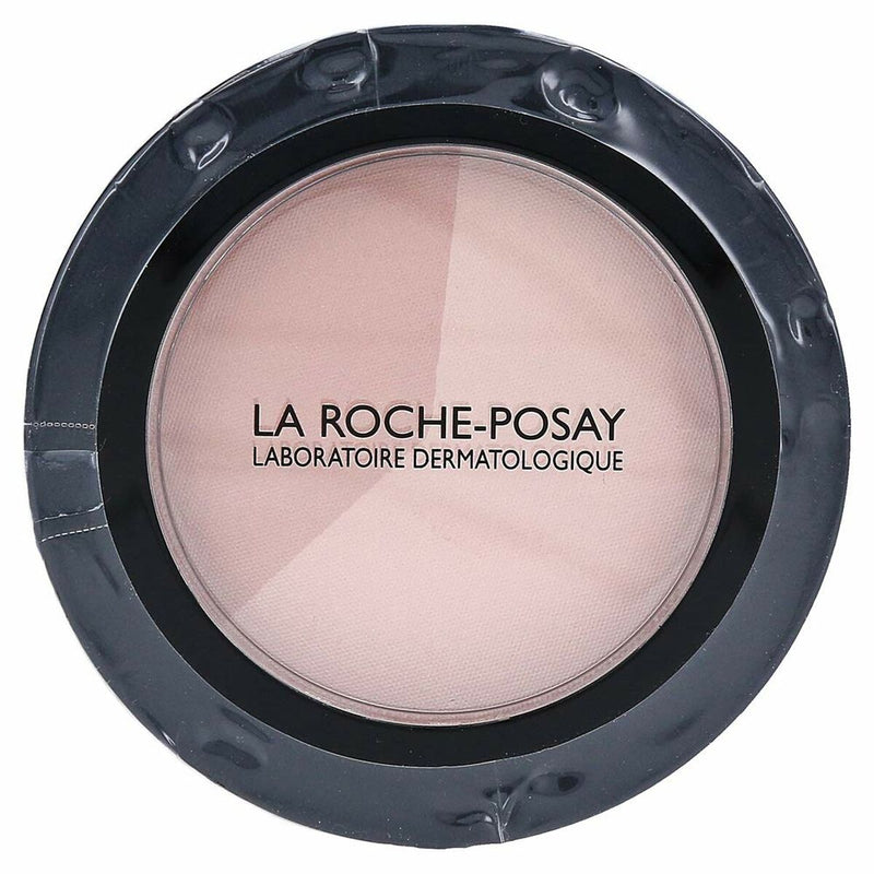 Poudres Fixation de Maquillage La Roche Posay Toleriane Teint 13 g Beauté, Maquillage La Roche Posay   