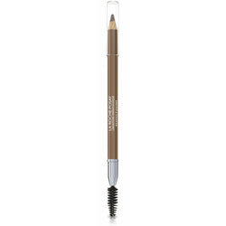 Crayon à sourcils La Roche Posay Respectissime clair (1,3 g) Beauté, Maquillage La Roche Posay   