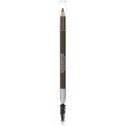 Crayon à sourcils La Roche Posay Respectissime Marron Foncé (1,3 g) Beauté, Maquillage La Roche Posay   