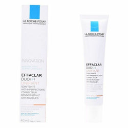 Crème correctrice enrichie La Roche Posay 12341025 (40 ml) 40 ml Beauté, Soins de la peau La Roche Posay   