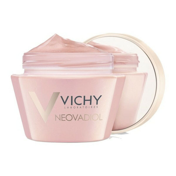 Crème de jour nourrissante Neovadiol Vichy 3.33788E+12 (50 ml) 50 ml Beauté, Soins de la peau Vichy   