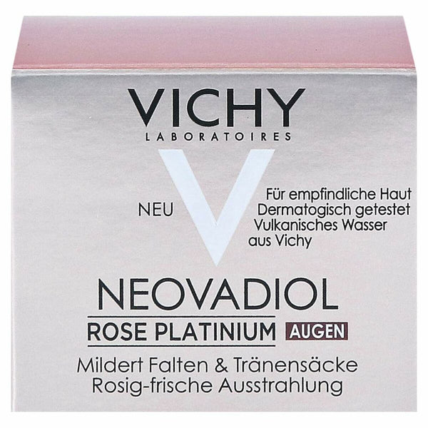 Crème visage Vichy Neovadiol 15 ml Beauté, Soins de la peau Vichy   