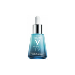 Sérum visage Vichy M89 Probiotic Fractions 30 ml Beauté, Soins de la peau Vichy   