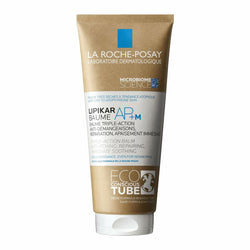 Baume Réparateur Corporel La Roche Posay Lipikar M Anti-sécheresse 200 ml Beauté, Soins de la peau La Roche Posay   