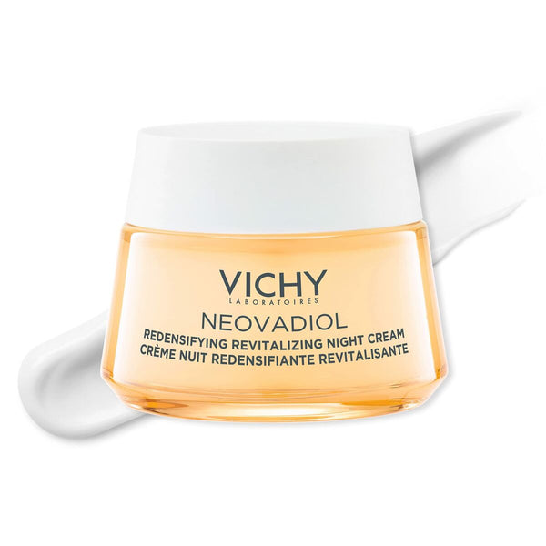 Crème visage Vichy (50 ml) Beauté, Soins de la peau Vichy   