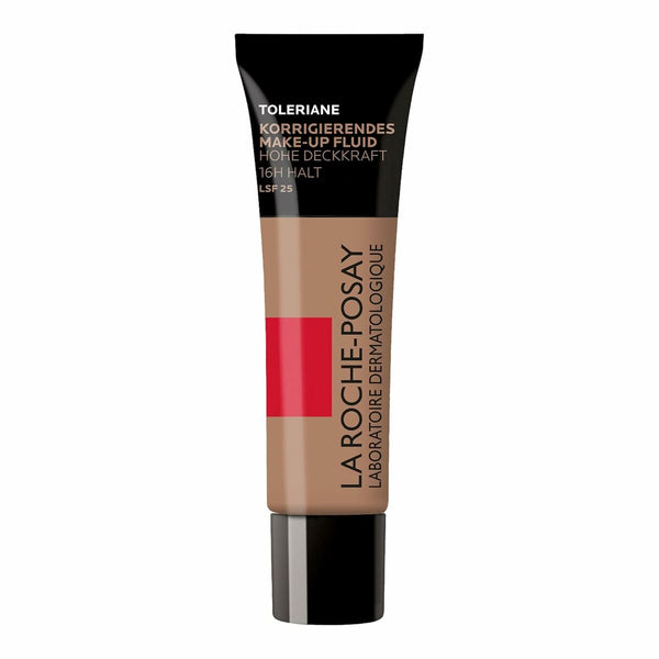 Correcteur facial La Roche Posay Toleriane Nº 15 Spf 25 30 ml Beauté, Maquillage La Roche Posay   