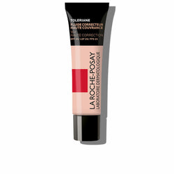 Correcteur facial La Roche Posay Toleriane Nº 16 Spf 25 30 ml Beauté, Maquillage La Roche Posay   