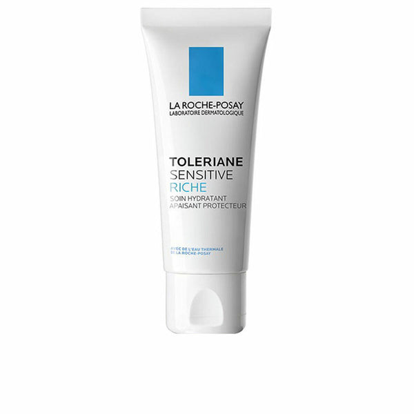 Écran solaire visage La Roche Posay Cicaplast Baume Spf 50 40 ml Beauté, Soins de la peau La Roche Posay   