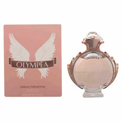 Parfum Femme Paco Rabanne Olympéa EDP EDP 80 ml Beauté, Parfums et fragrances Paco Rabanne   